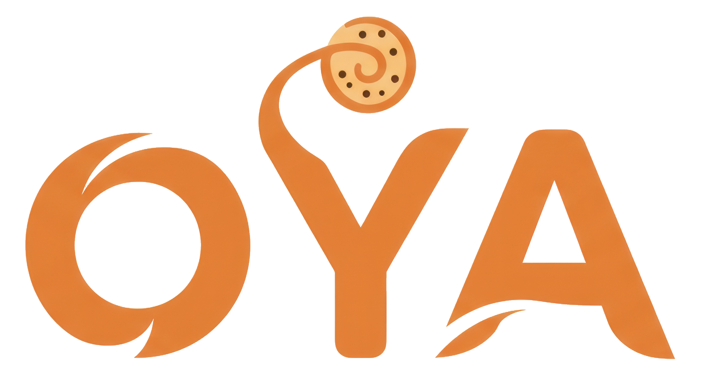 Feline Freedom Initiative